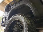 Toyota Tundra CrewMax 4x4 Zombie Apocalypse 2013 года
